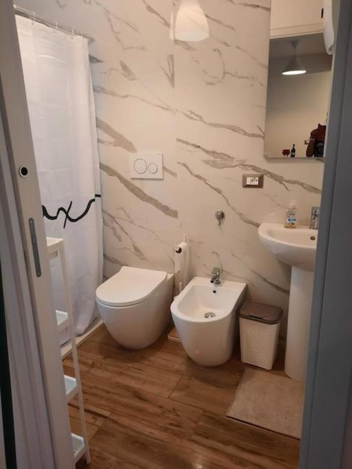 La Casetta Riviera Citra 008065-lt-0424 Holiday home *