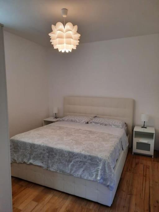 Holiday home La Casetta Riviera Citra 008065-lt-0424 Ventimiglia