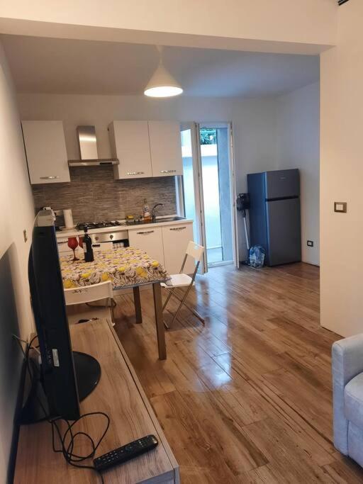 Holiday home La Casetta Riviera Citra 008065-lt-0424