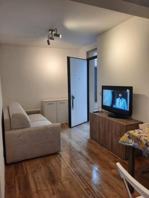 Holiday home La Casetta Riviera Citra 008065-lt-0424 Ventimiglia