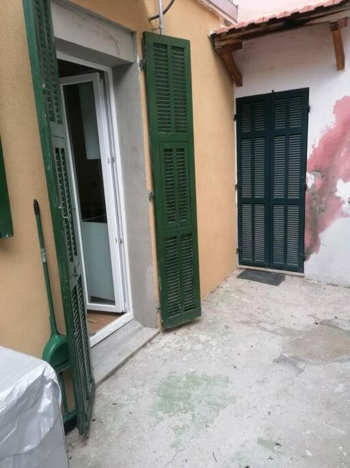 Ferienhaus La Casetta Riviera Citra 008065-lt-0424